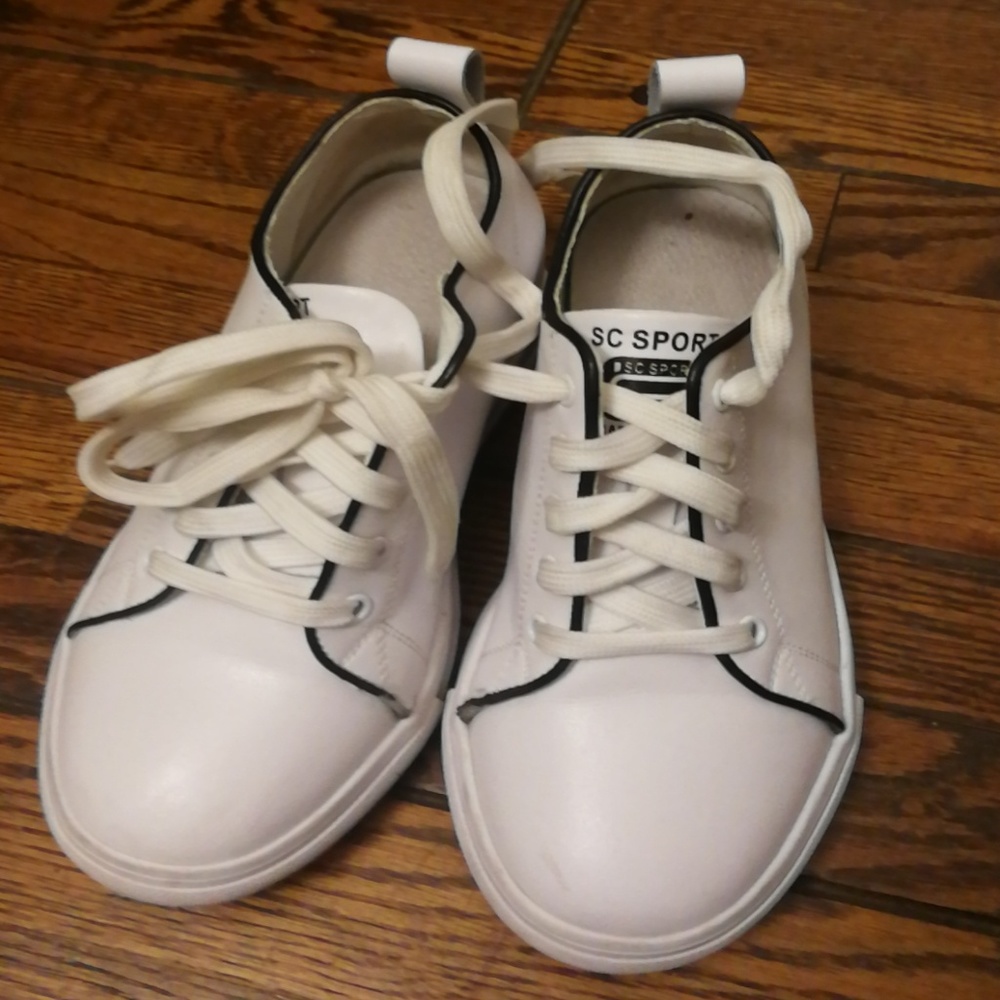 Peppa Pig Sneaker